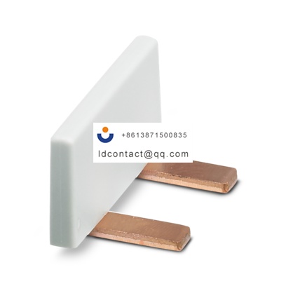 3009300 Phoenix Contact product image